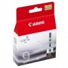 Tusz Canon PGI9PBk. photo black. 650s. 14ml. 1034B001. Canon iP9500 1034B001